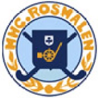 MHC Rosmalen logo, MHC Rosmalen contact details