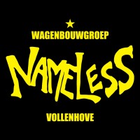 Corsogroep Nameless Vollenhove logo, Corsogroep Nameless Vollenhove contact details