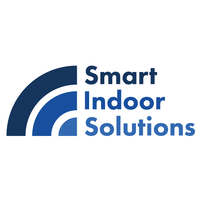 Smart Indoor Solutions logo, Smart Indoor Solutions contact details