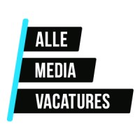 Alle Mediavacatures logo, Alle Mediavacatures contact details