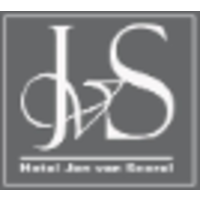 Hotel Jan van Scorel logo, Hotel Jan van Scorel contact details