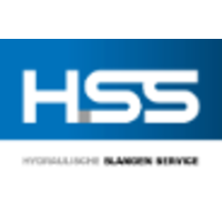 Hydraulische Slangen Service J. Baars B.V. logo, Hydraulische Slangen Service J. Baars B.V. contact details