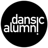 DANSIC Alumni logo, DANSIC Alumni contact details