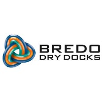 BREDO DRY DOCKS logo, BREDO DRY DOCKS contact details