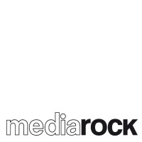 mediarock Designagentur logo, mediarock Designagentur contact details