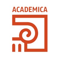 Fundacja Studentów i Absolwentów Akademii Górniczo-Hutniczej w Krakowie ACADEMICA logo, Fundacja Studentów i Absolwentów Akademii Górniczo-Hutniczej w Krakowie ACADEMICA contact details