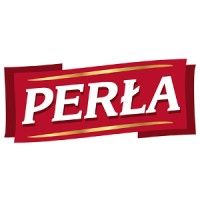 Perła – Browary Lubelskie S.A. logo, Perła – Browary Lubelskie S.A. contact details