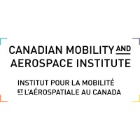 CMAI - Canadian Mobility and Aerospace Institute (IMACA) logo, CMAI - Canadian Mobility and Aerospace Institute (IMACA) contact details