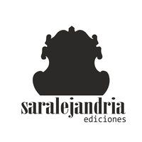 Editorial Sar Alejandría logo, Editorial Sar Alejandría contact details