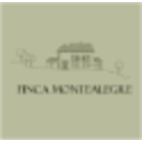 Finca Montealegre logo, Finca Montealegre contact details