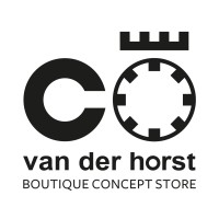 Co van der Horst // Boutique Concept Store logo, Co van der Horst // Boutique Concept Store contact details