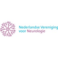 Nederlandse Vereniging voor Neurologie logo, Nederlandse Vereniging voor Neurologie contact details