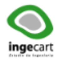 INGECART Ingeniería Industrial logo, INGECART Ingeniería Industrial contact details