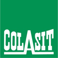 Colasit Holland B.V. logo, Colasit Holland B.V. contact details