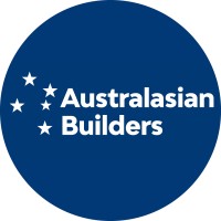 Australasian Builders logo, Australasian Builders contact details