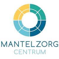 Mantelzorgcentrum logo, Mantelzorgcentrum contact details