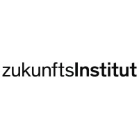 Future Institute GmbH logo, Future Institute GmbH contact details