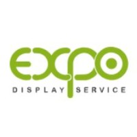 Expo Display Service (Benelux) logo, Expo Display Service (Benelux) contact details