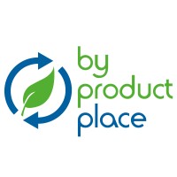 Byproductplace logo, Byproductplace contact details