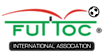 Futtoc International Association logo, Futtoc International Association contact details