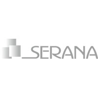 SERANA, S.L logo, SERANA, S.L contact details