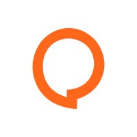 Qualicom logo, Qualicom contact details