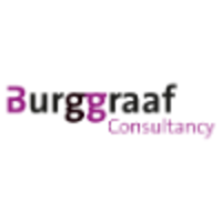 Burggraaf Consultancy Bedrijfstrainingen, Veiligheidstrainingen en Code 95 logo, Burggraaf Consultancy Bedrijfstrainingen, Veiligheidstrainingen en Code 95 contact details