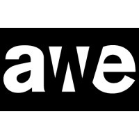 AWE Company Ltd. logo, AWE Company Ltd. contact details