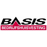 Basis Bedrijfshuisvesting B.V. logo, Basis Bedrijfshuisvesting B.V. contact details