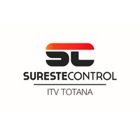 SURESTE CONTROL S.L. logo, SURESTE CONTROL S.L. contact details