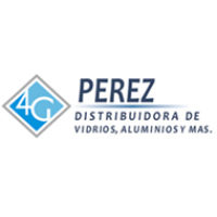 PEREZ SAC logo, PEREZ SAC contact details