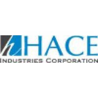 Hace Industries Inc. logo, Hace Industries Inc. contact details