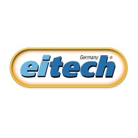 Eichsfelder Technik eitech GmbH logo, Eichsfelder Technik eitech GmbH contact details