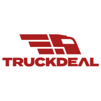 TRUCKDEAL SL logo, TRUCKDEAL SL contact details