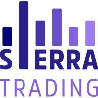 Sierra Trading | Academia de Trading logo, Sierra Trading | Academia de Trading contact details