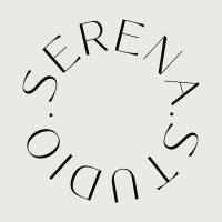 Serena Studio logo, Serena Studio contact details