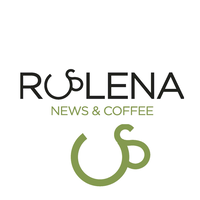 Roslena logo, Roslena contact details