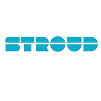 Stroud Putten logo, Stroud Putten contact details