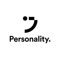 Personality. logo, Personality. contact details