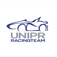 UniPR Racing Team logo, UniPR Racing Team contact details