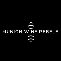 Munich Wine Rebels logo, Munich Wine Rebels contact details