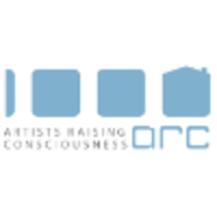 Artists Raising Consciousness, Inc. logo, Artists Raising Consciousness, Inc. contact details