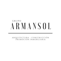 Grupo Armansol logo, Grupo Armansol contact details