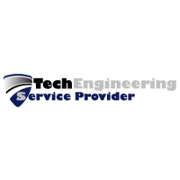 Tech Engineering Service Provider Srl logo, Tech Engineering Service Provider Srl contact details