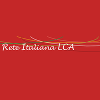 Rete Italiana LCA logo, Rete Italiana LCA contact details