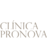 Clinica Pronova logo, Clinica Pronova contact details