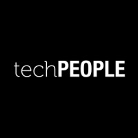 Tech People Group logo, Tech People Group contact details