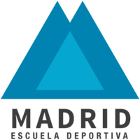 Escuela Deportiva Madrid logo, Escuela Deportiva Madrid contact details