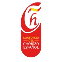 Consorcio del Chorizo Español logo, Consorcio del Chorizo Español contact details