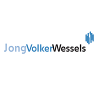 Jong VolkerWessels logo, Jong VolkerWessels contact details